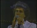 Jose Luis Rodriguez - Amante eterna, amante mia