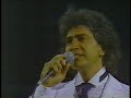 Jose Luis Rodriguez - Amante eterna, amante mia