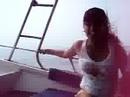 bumpy boat bumpy boat