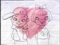 Thumbnail #3