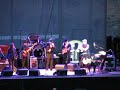 Leonard Cohen live - \"I\ Leonard Cohen live - \"I\