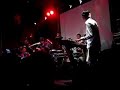 Jaime Cuadra - Cholo Soy Presentation (1)