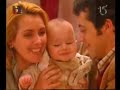 TVI --- 15 anos com a melhor fic��o