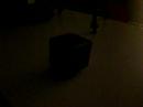 IAAC:internet0:box