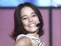 alizee