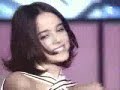alizee