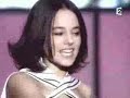 alizee