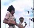 Video Althea & Donna