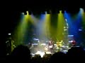 Klaxons \