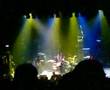 Klaxons 