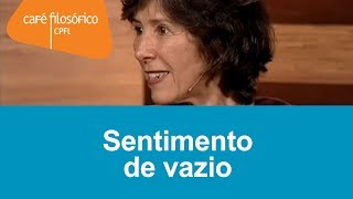 Jocélia Peixoto-34