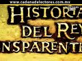 ROSA MONTERO ROSA MONTERO