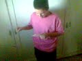 caperucita en seseña