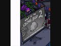 Night Of The Living Sled (Club Penguin)