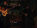 Dark Surf Plays Pipeline by The Ventures