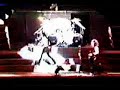 Glenn Danzig with Metallica - Last Caress (1994 - Live) Glenn Danzig with Metallica - Last Caress (1994 - Live)