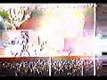 Glenn Danzig with Metallica - Last Caress (1994 - Live)