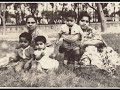 Iyam a Malayalee Original by Gods Own Country