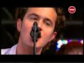 Editors - An End Has A Start Editors - An End Has A Start
