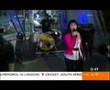 Little Birdy Perform on Sunrise Pt 2