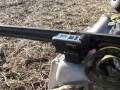 ND Duck Hunt 2009 collage vid.wmv