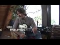 Y TU, QUE TIENES EN TU BOLSILLO? ALAN BOGUSLAVSKY