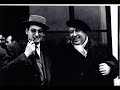 actuaci� de louis armstrong al windsor palace de barcelona el 23 de desembre de 1955. amb trummy young, velma middleton, barrett deems, edmund hall, billy kyle i arvell shaw. organitzat pel hot club de barcelona i club 49.