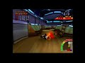 Youtube Youtube