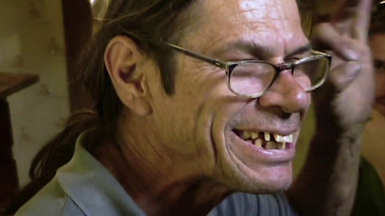 Sistema de Animação (2009) - documentário completo HD (2009)