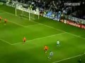Viva Futbol 23