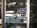 Laboratorio de Conmutaci�n