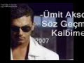 mit-aksoy-dnemem-artkyetti-canma-albm-tantm.html