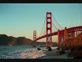 John Mellencamp- \"Little Pink Houses\" John Mellencamp- \"Little Pink Houses\"