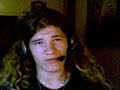 RE4 tips for Lliam and some announcements RE4 tips for Lliam and some announcements