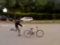 fahrrad unfall fahrrad unfall