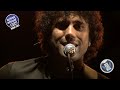 Live Performance Dark and Delicious Live Performance Dark and Delicious