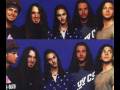 videos de Pearl Jam - Release (Demo)