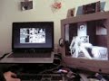 dadajugend polyform - tired yawn (vj test)