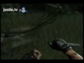 4pp-Kill-Nature-and-