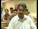 ronak story Aspiring MBAs hope for a change
