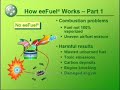 High Fuel Prices? Make Money & Get paid Today!!