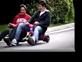 Three Wheeled Speed Three Wheeled Speed