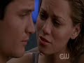 Nathan and Haley \"One Last Dance\" Nathan and Haley \"One Last Dance\"