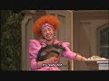 MoMusu Cinderella the Musical Part 2/16 SUBBED