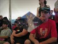 GOTJ 2006