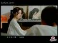 命运呼叫转移mv - 彩虹 