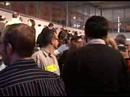 Resum de la I Trobada de la Xarxa Telecos Bcn