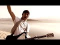 The NEW single and official video from Simon Townshend! 