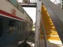 Intercity Superfast in Full-Swing ! Intercity Superfast in Full-Swing !