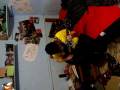 videos de josh bundy 69 your mom gloryhole